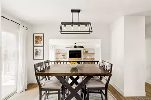 8502 W 94th Pl, Broomfield, CO 80021 - Photo 11