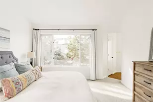 8502 W 94th Pl, Broomfield, CO 80021 - Photo 17