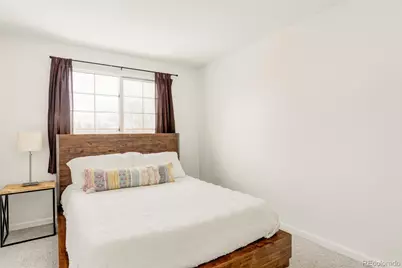 8502 W 94th Place, Broomfield, CO 80021 - Photo 21