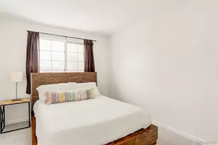 8502 W 94th Pl, Broomfield, CO 80021 - Photo 21