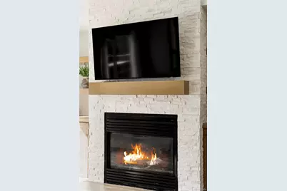 8502 W 94th Place, Broomfield, CO 80021 - Photo 13