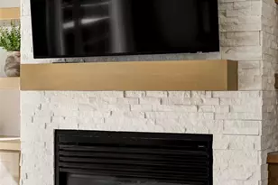 8502 W 94th Pl, Broomfield, CO 80021 - Photo 13