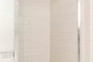 8502 W 94th Pl, Broomfield, CO 80021 - Photo 23