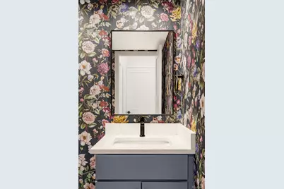 8502 W 94th Place, Broomfield, CO 80021 - Photo 15