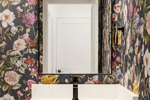 8502 W 94th Pl, Broomfield, CO 80021 - Photo 15