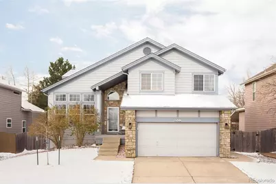 8502 W 94th Place, Broomfield, CO 80021 - Photo 1