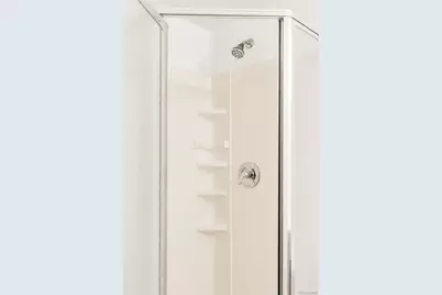 8502 W 94th Place, Broomfield, CO 80021 - Photo 27