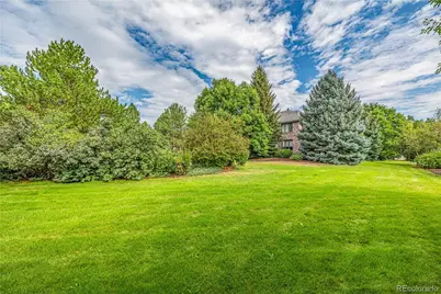 4170 E Linden Lane, Greenwood Village, CO 80121 - Photo 43