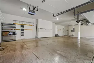 4170 E Linden Ln, Greenwood Village, CO 80121 - Photo 45