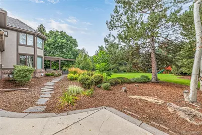 4170 E Linden Lane, Greenwood Village, CO 80121 - Photo 39