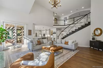 4170 E Linden Lane, Greenwood Village, CO 80121 - Photo 17