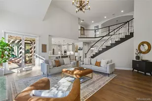 4170 E Linden Ln, Greenwood Village, CO 80121 - Photo 17