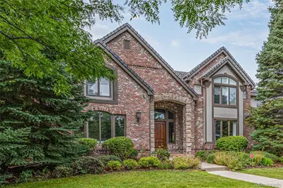 4170 E Linden Lane, Greenwood Village, CO 80121 - Photo 49