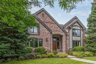 4170 E Linden Ln, Greenwood Village, CO 80121 - Photo 49