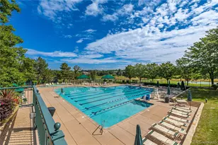 4170 E Linden Ln, Greenwood Village, CO 80121 - Photo 47