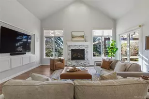 4170 E Linden Ln, Greenwood Village, CO 80121 - Photo 9