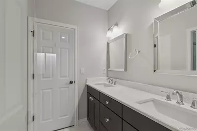 4170 E Linden Lane, Greenwood Village, CO 80121 - Photo 35