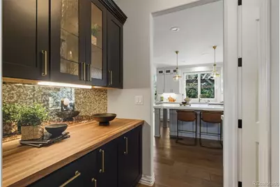 4170 E Linden Lane, Greenwood Village, CO 80121 - Photo 11