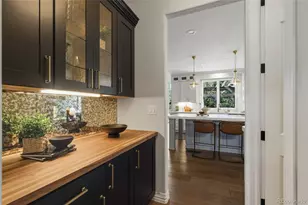 4170 E Linden Ln, Greenwood Village, CO 80121 - Photo 11