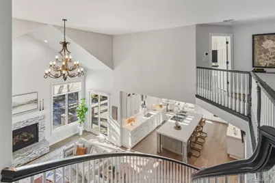 4170 E Linden Lane, Greenwood Village, CO 80121 - Photo 19