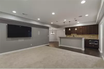 4170 E Linden Lane, Greenwood Village, CO 80121 - Photo 29