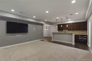 4170 E Linden Ln, Greenwood Village, CO 80121 - Photo 29