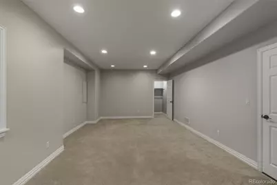 4170 E Linden Lane, Greenwood Village, CO 80121 - Photo 33