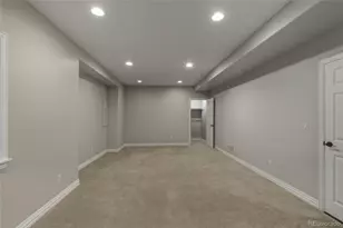 4170 E Linden Ln, Greenwood Village, CO 80121 - Photo 33