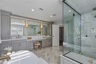 4170 E Linden Ln, Greenwood Village, CO 80121 - Photo 23