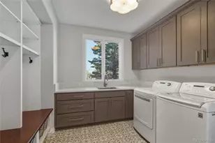 4170 E Linden Ln, Greenwood Village, CO 80121 - Photo 37