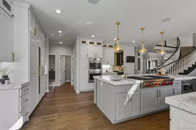 4170 E Linden Lane, Greenwood Village, CO 80121 - Photo 13