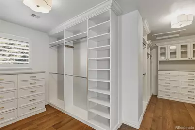 4170 E Linden Lane, Greenwood Village, CO 80121 - Photo 25