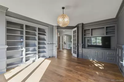 4170 E Linden Lane, Greenwood Village, CO 80121 - Photo 3