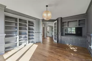 4170 E Linden Ln, Greenwood Village, CO 80121 - Photo 3