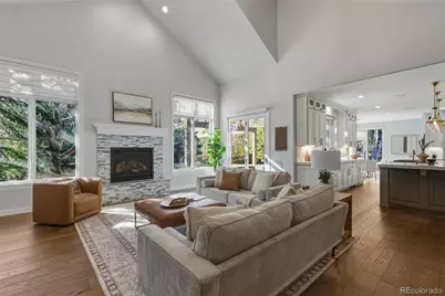 4170 E Linden Lane, Greenwood Village, CO 80121 - Photo 7