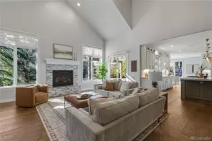 4170 E Linden Ln, Greenwood Village, CO 80121 - Photo 7