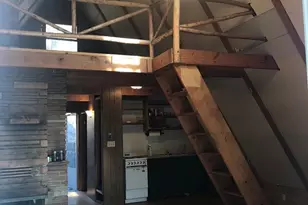 11837 US Hwy 285, Conifer, CO 80433 - Photo 3