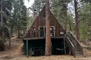 11837 US Hwy 285, Conifer, CO 80433 - Photo 1