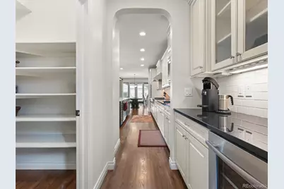 175 S Humboldt Street, Denver, CO 80209 - Photo 9