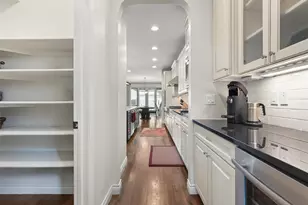175 S Humboldt St, Denver, CO 80209 - Photo 9