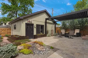 175 S Humboldt St, Denver, CO 80209 - Photo 43