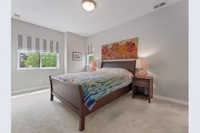 175 S Humboldt Street, Denver, CO 80209 - Photo 31