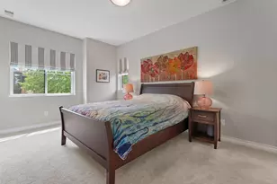 175 S Humboldt St, Denver, CO 80209 - Photo 31