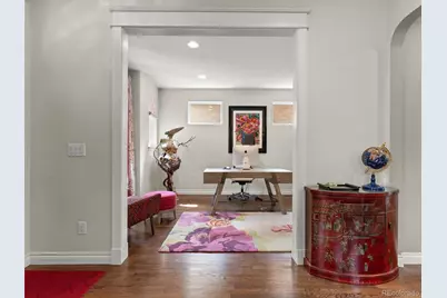 175 S Humboldt Street, Denver, CO 80209 - Photo 5