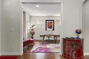 175 S Humboldt St, Denver, CO 80209 - Photo 5