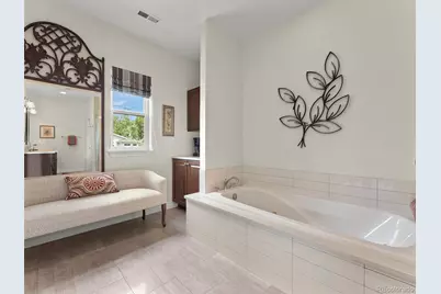 175 S Humboldt Street, Denver, CO 80209 - Photo 27