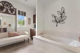 175 S Humboldt St, Denver, CO 80209 - Photo 27