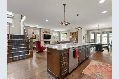 175 S Humboldt Street, Denver, CO 80209 - Photo 11