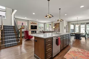 175 S Humboldt St, Denver, CO 80209 - Photo 11