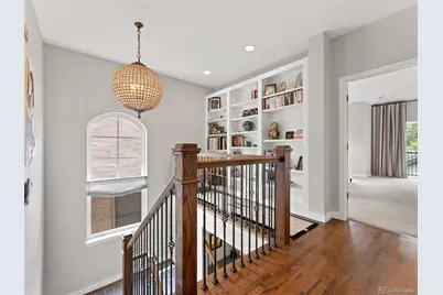 175 S Humboldt Street, Denver, CO 80209 - Photo 21